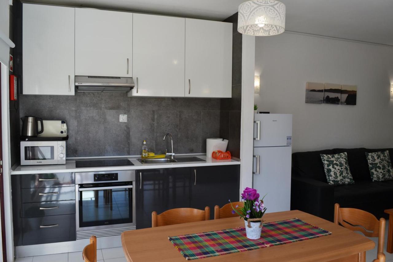 Tower House Rocha