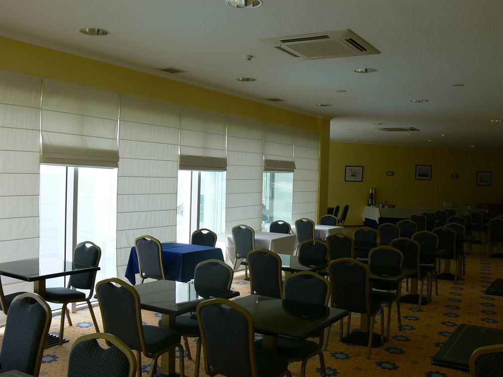 Vinha Da Areia 3*