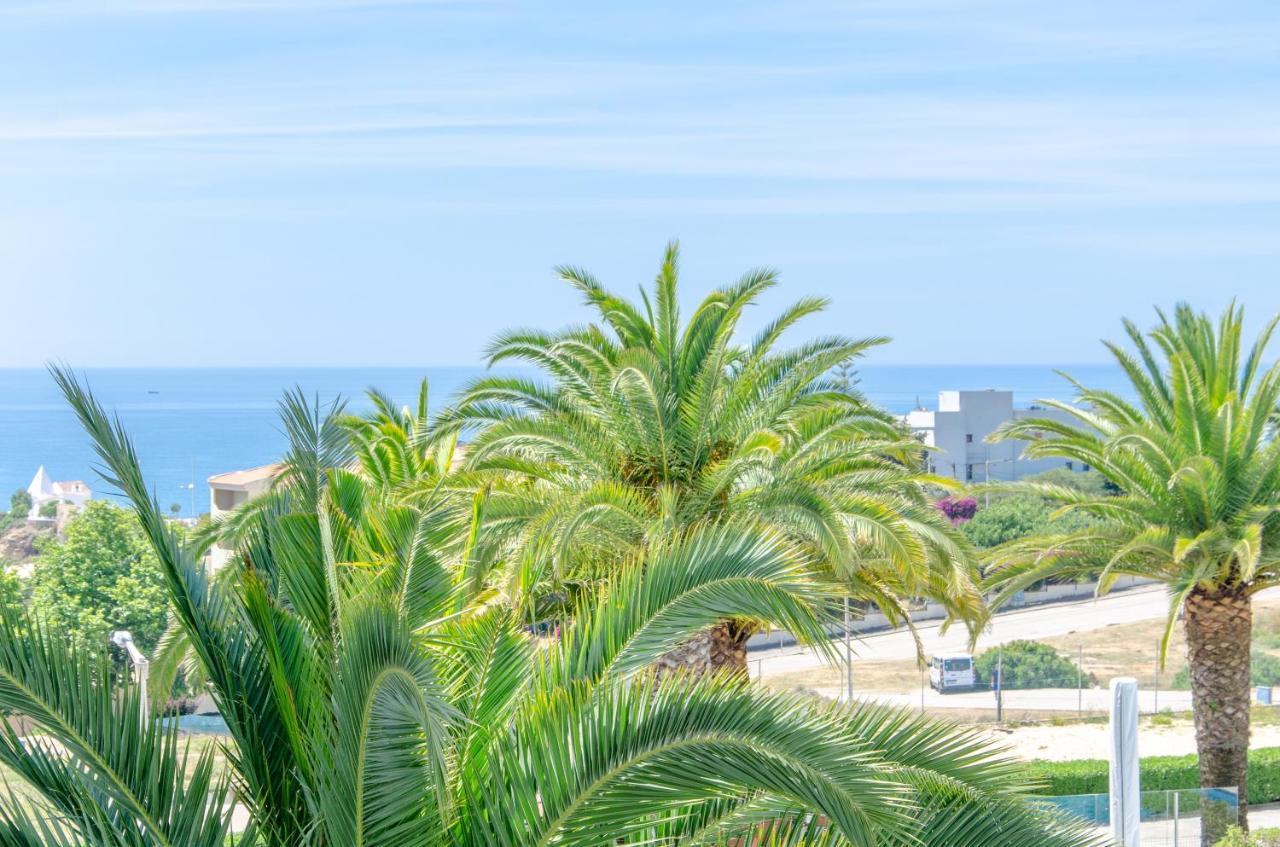 Algarve Beaches By Portugal Collection *