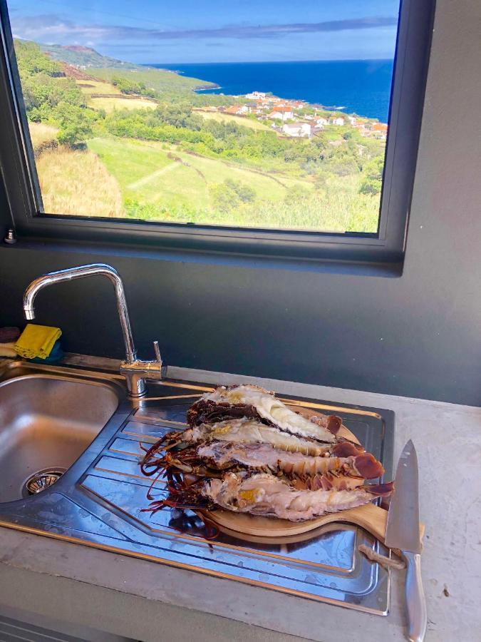 Сasa de vacaciones Rosa Chá *