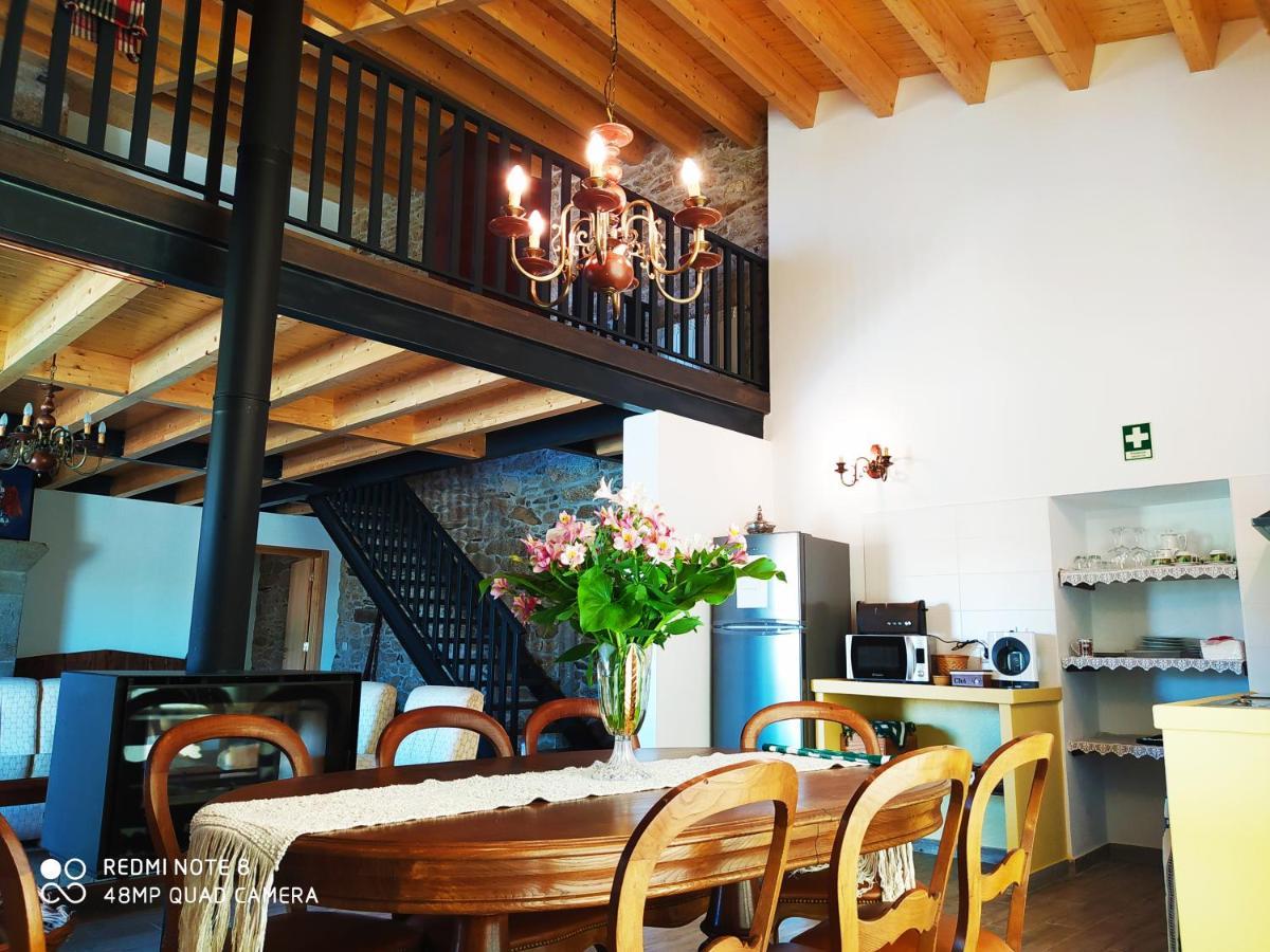 Casa D'augusta -