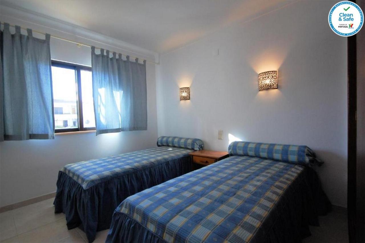 Appartement Solar Dos Vilarinhos - By Bedzy
