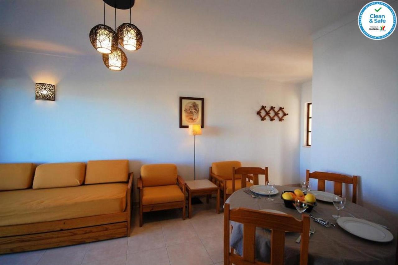 Solar Dos Vilarinhos - By Bedzy Appartement *