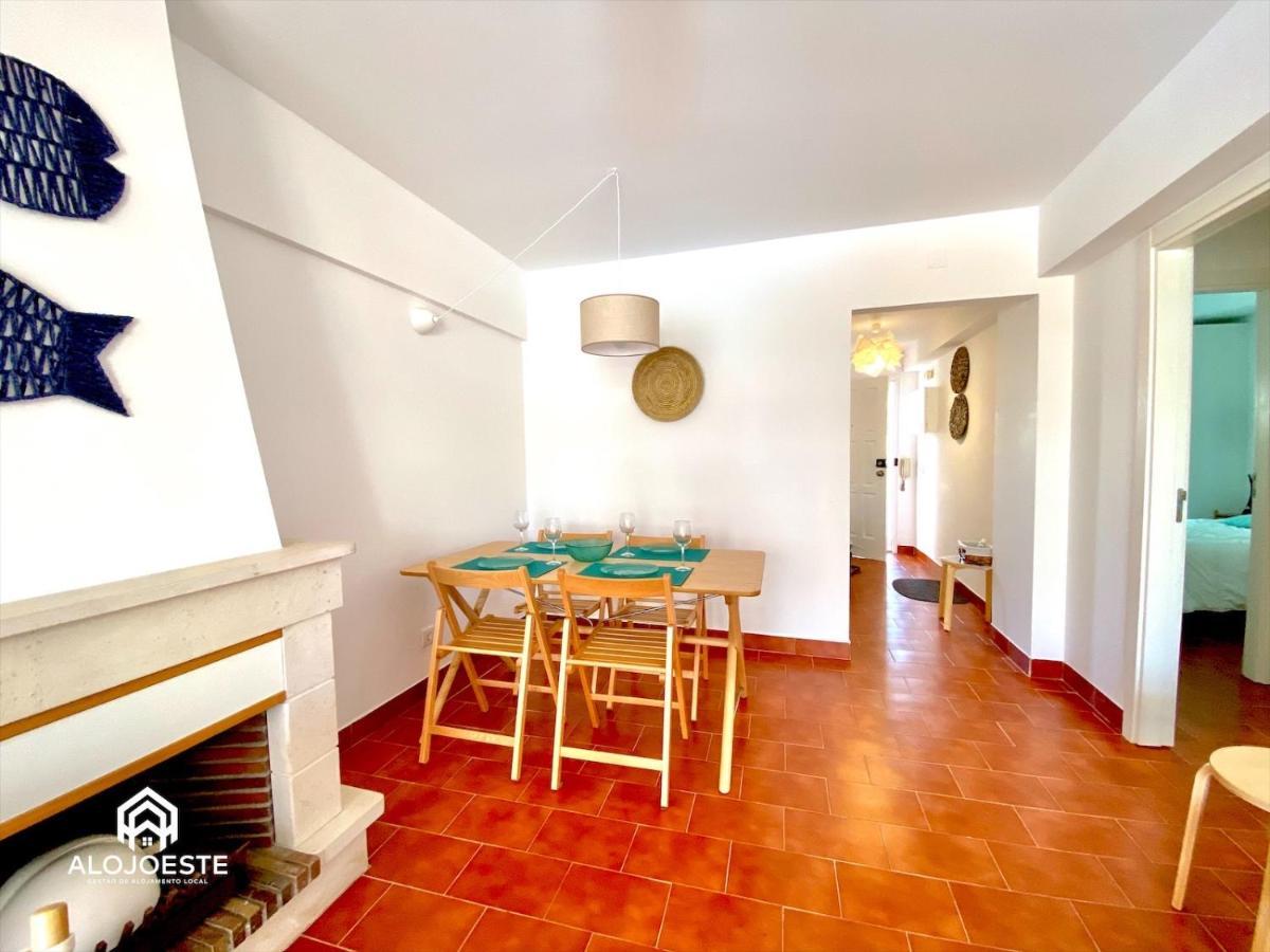 Agua A Vista - Apto Com 2 Quartos E Piscina *