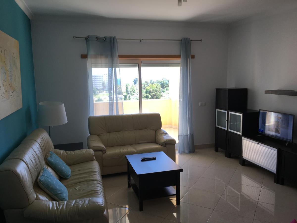 Luxury Quiet With Private Pool Near The And Mountains In Algarve Portimao