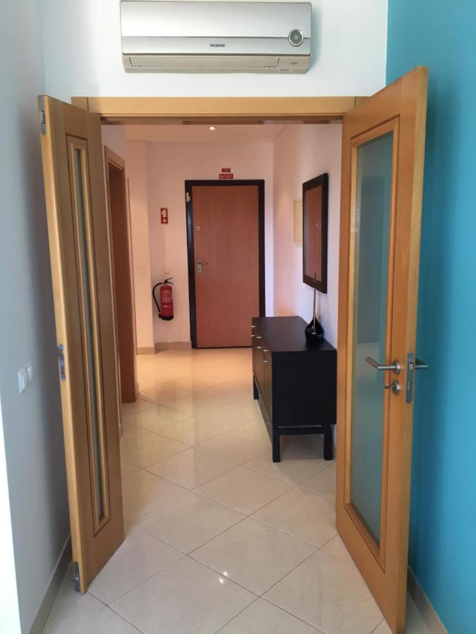 Luxury Quiet With Private Pool Near The And Mountains In Algarve