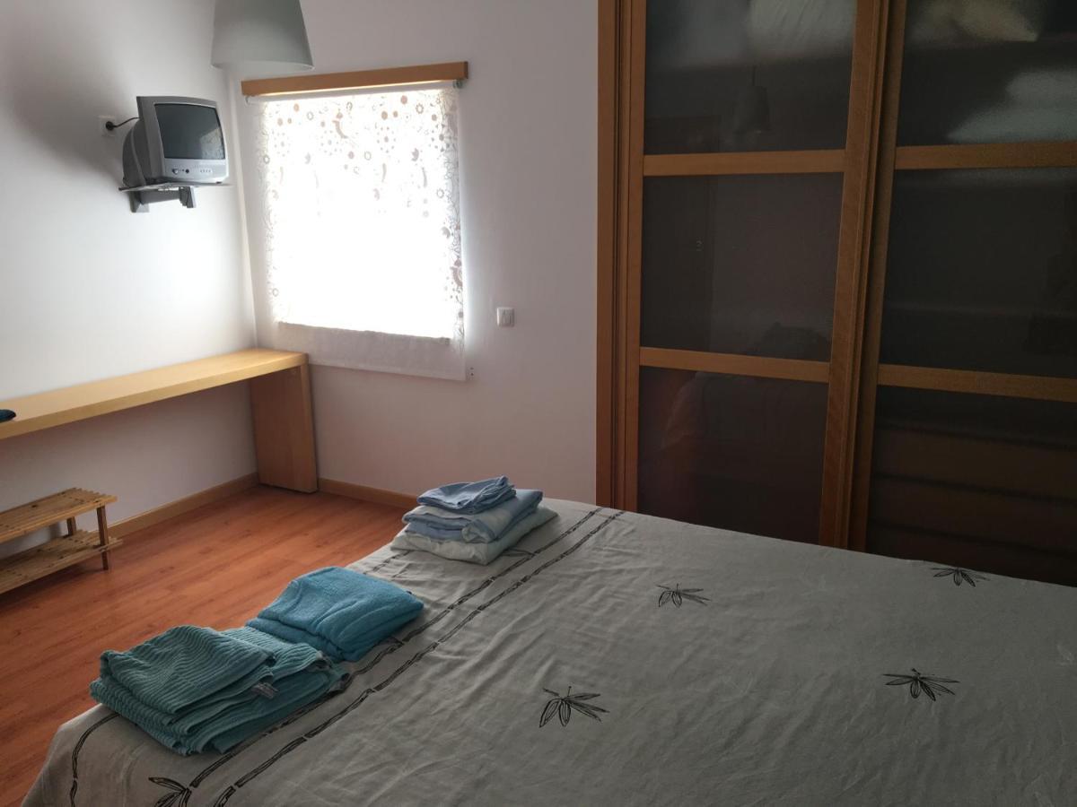 Luxury Quiet With Private Pool Near The And Mountains In Algarve Apartment *