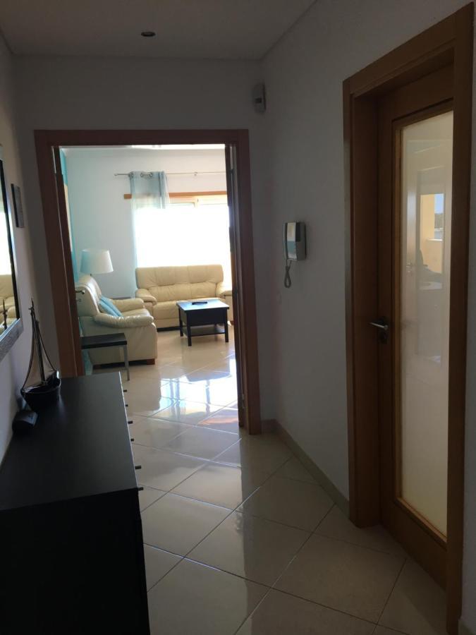 Luxury Quiet With Private Pool Near The And Mountains In Algarve *