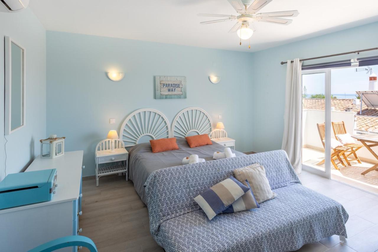 Mariners - Bright And Stylish - 2 Minute Walk To The Apartamento