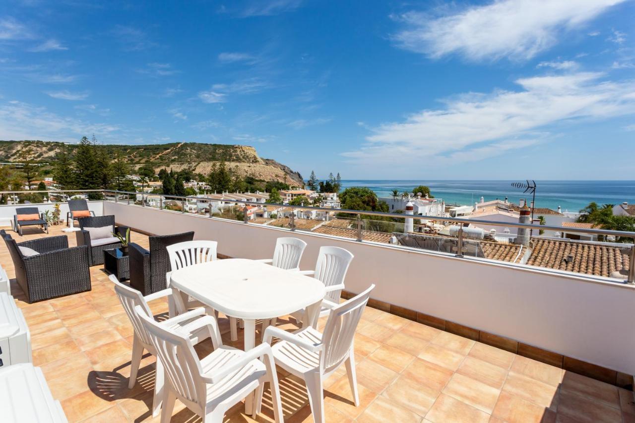 Apartment Mariners - Bright And Stylish - Walk To The