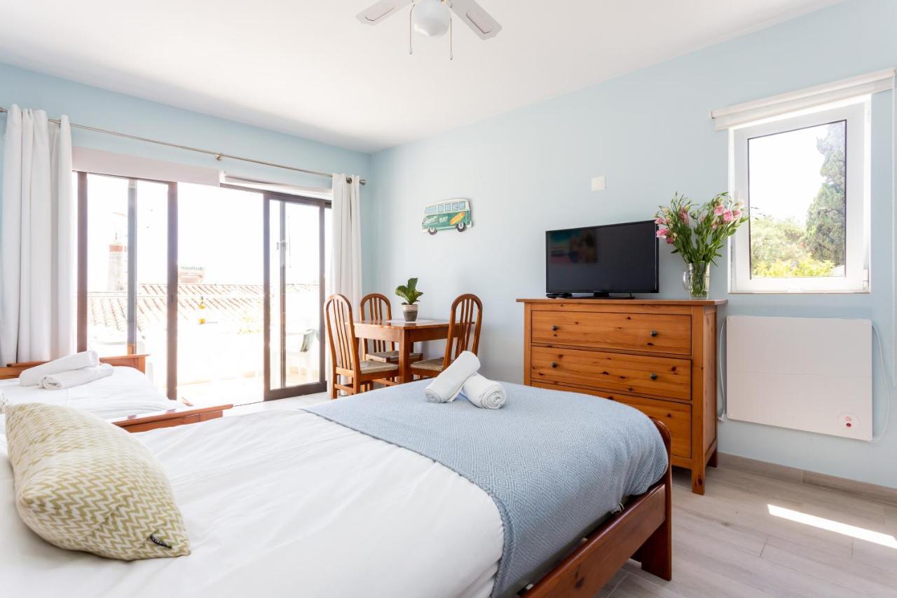 Mariners - Bright And Stylish Apartment
