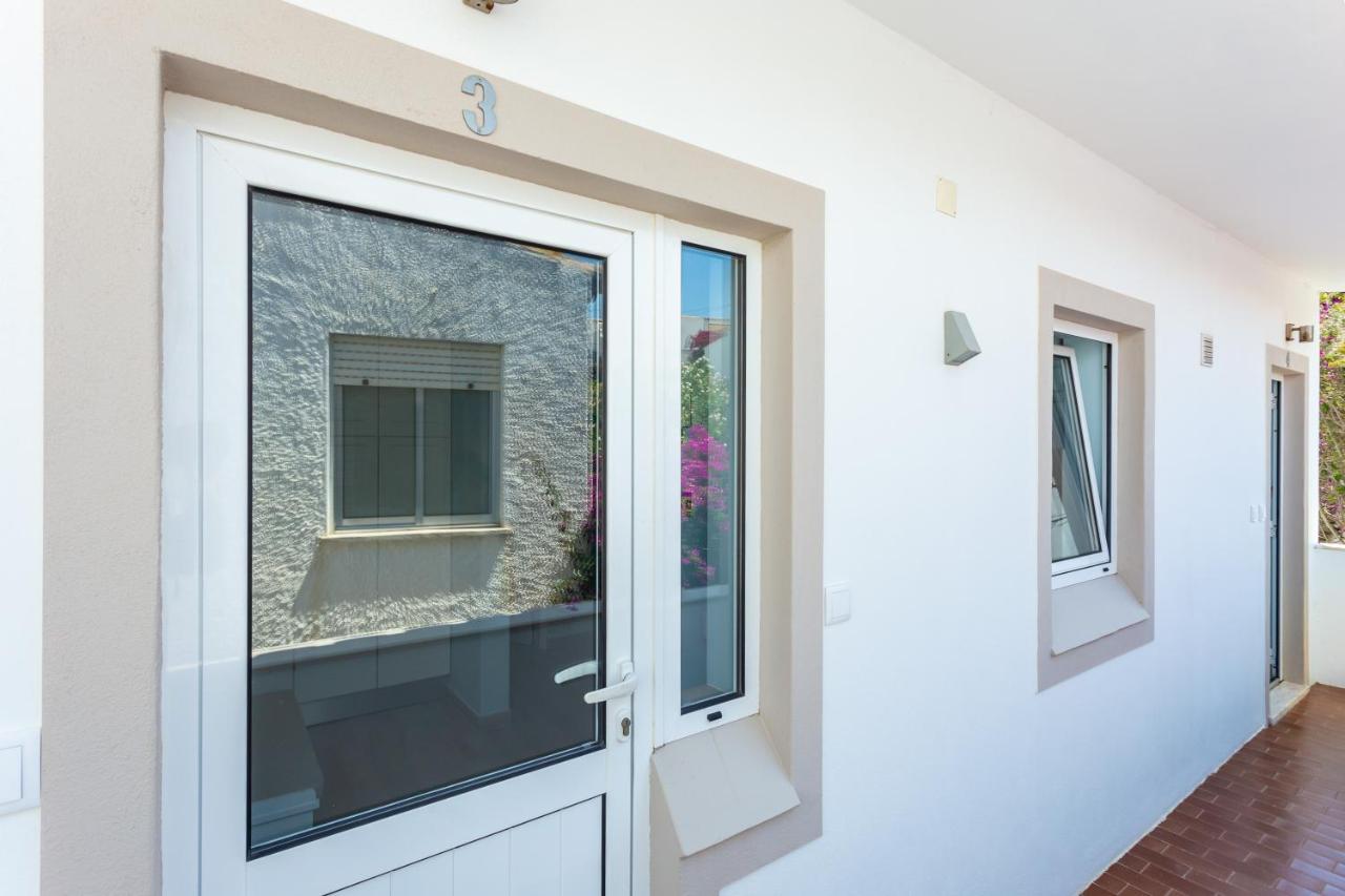 Apartamento Mariners - Bright And Stylish - 2 Minute Walk To The *