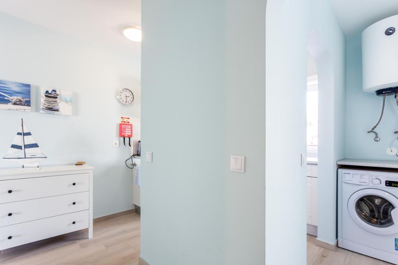 Mariners - Bright And Stylish - 2 Minute Walk To The