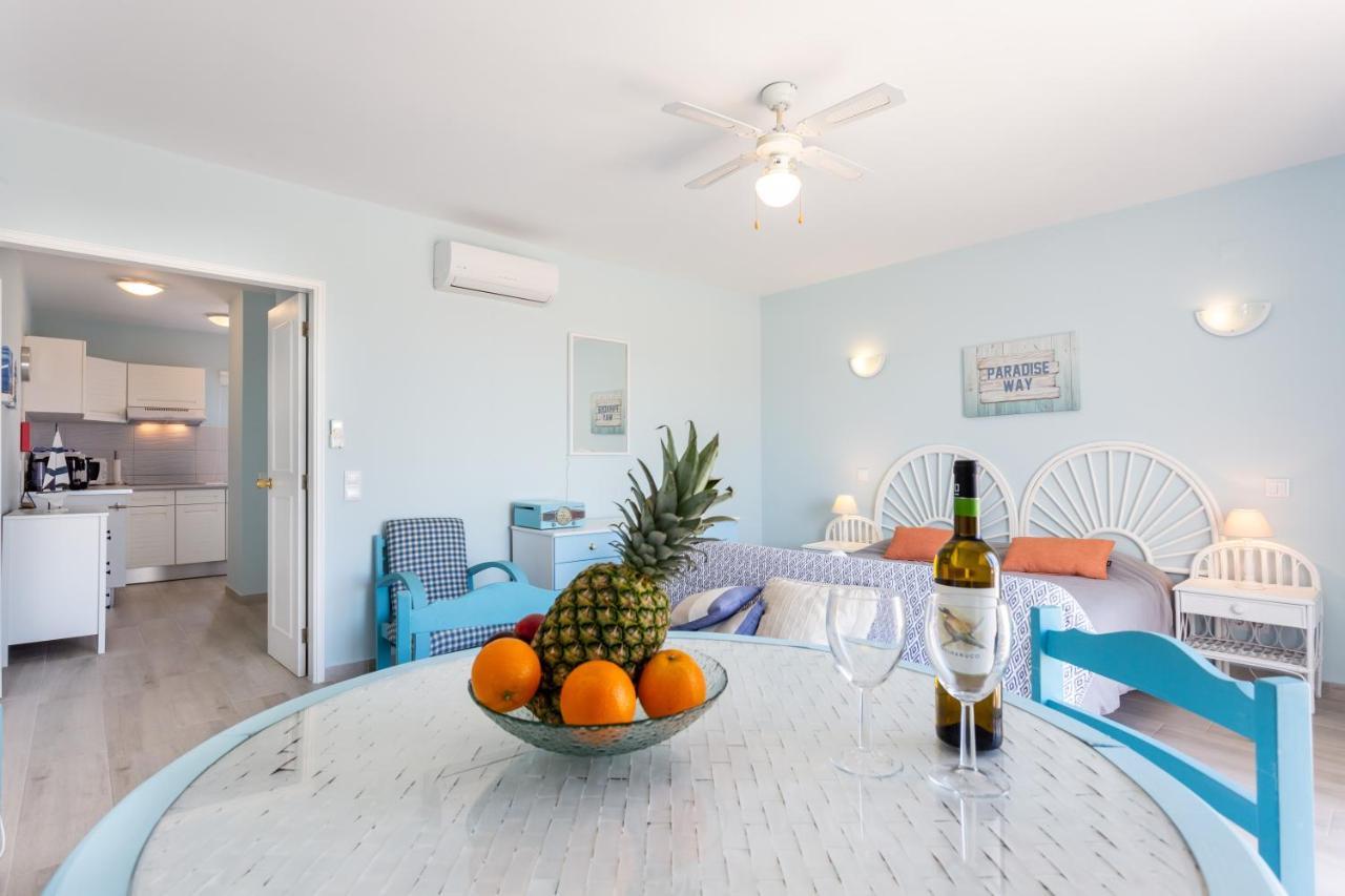 Mariners - Bright And Stylish - 2 Minute Walk To The
