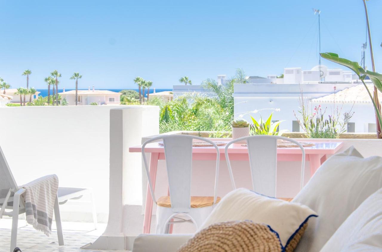 Casa Da - Apartment *