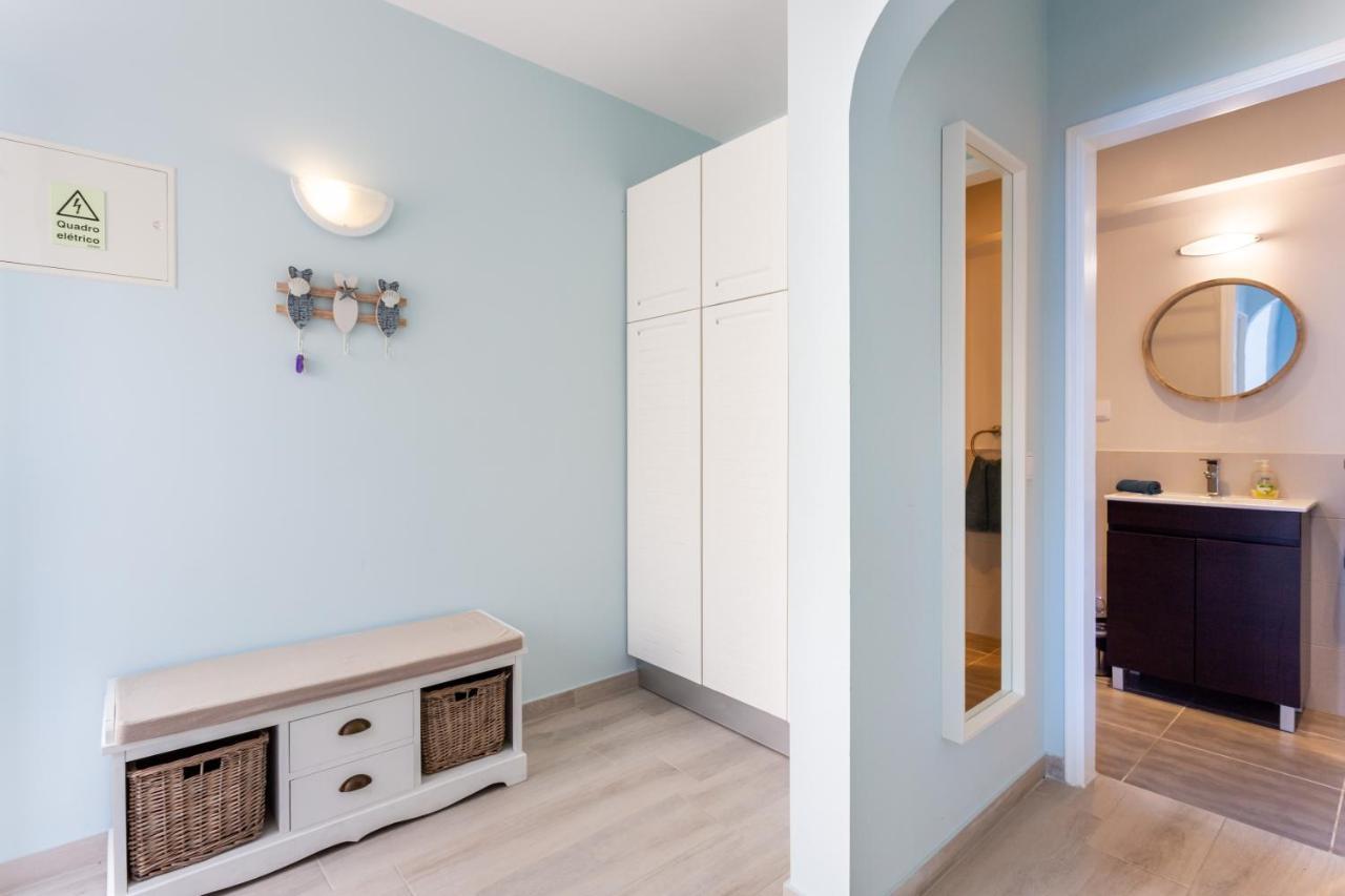 Apartamento Mariners - Bright And Stylish - 2 Minute Walk To The