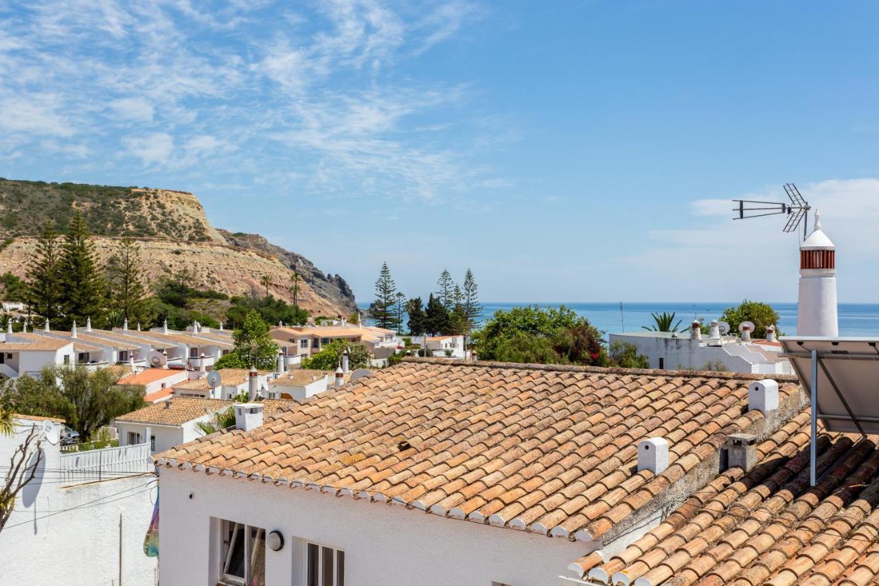 Mariners - Bright And Stylish - 2 Minute Walk To The Apartamento