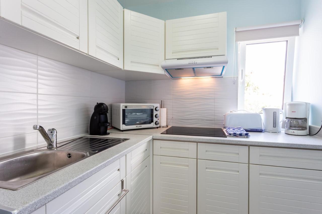Mariners - Bright And Stylish Apartment *