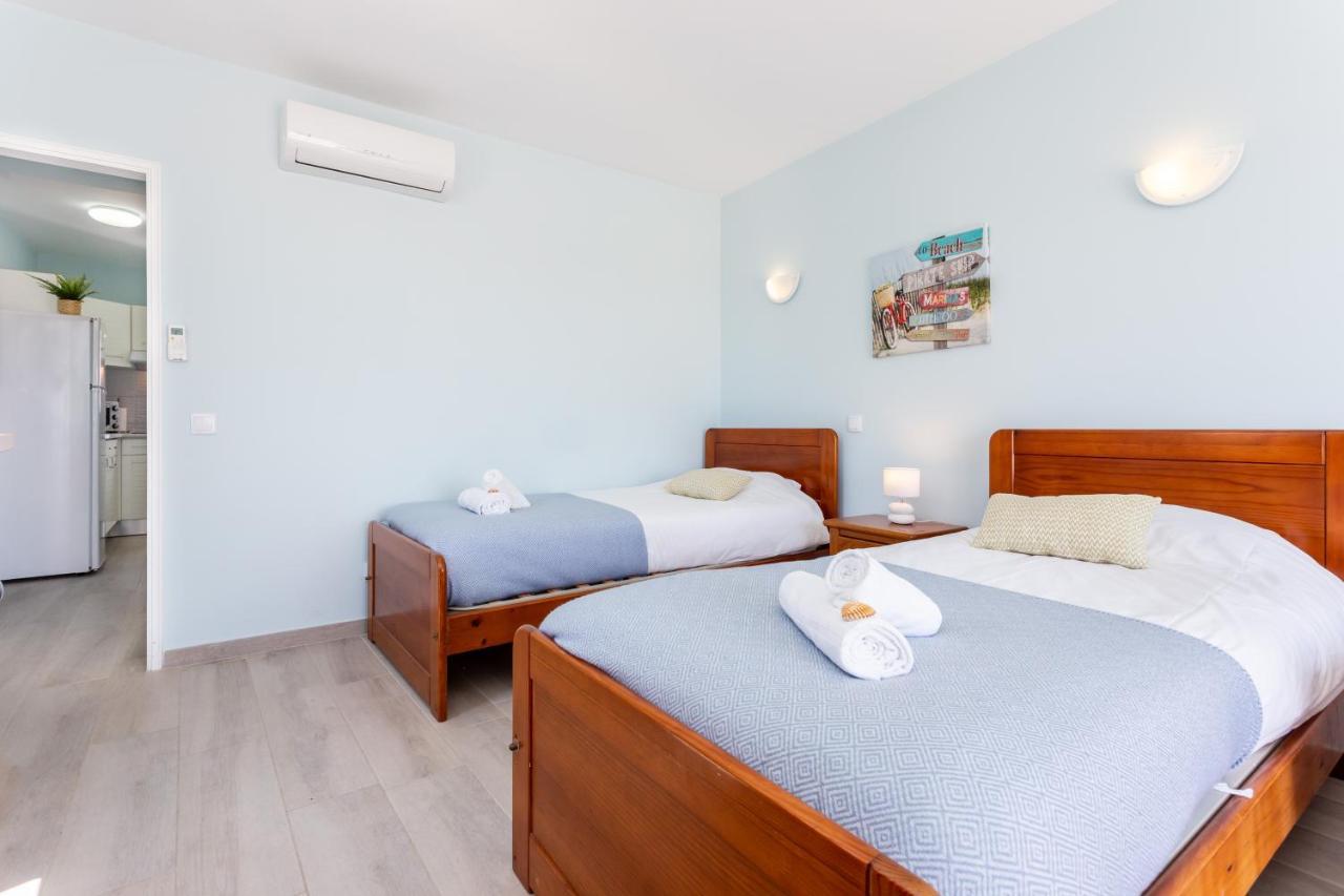 Mariners - Bright And Stylish Apartment *