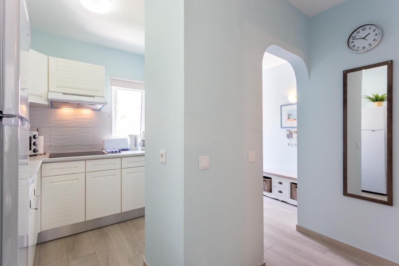 Apartment Mariners - Bright And Stylish Praia Da Luz