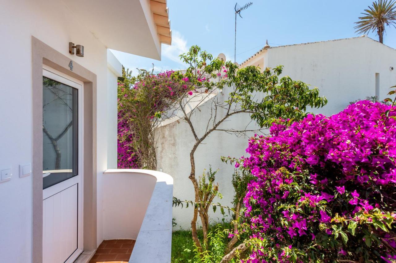 Mariners - Bright And Stylish Praia Da Luz