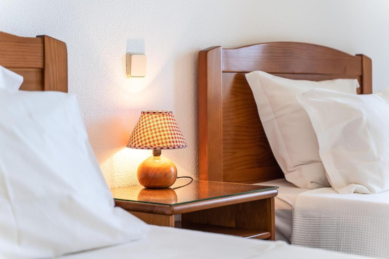 Heritage Terra Portimao