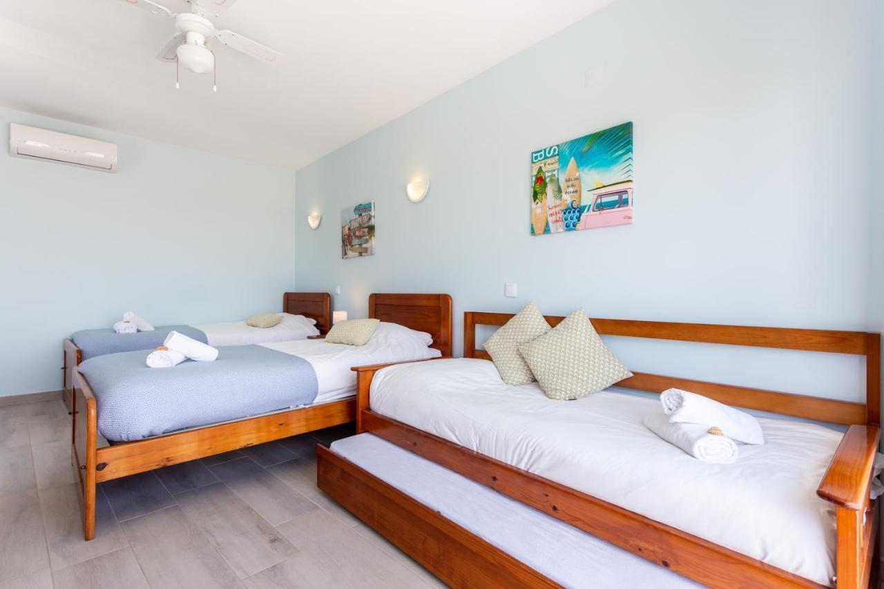 Mariners - Bright And Stylish * Praia Da Luz