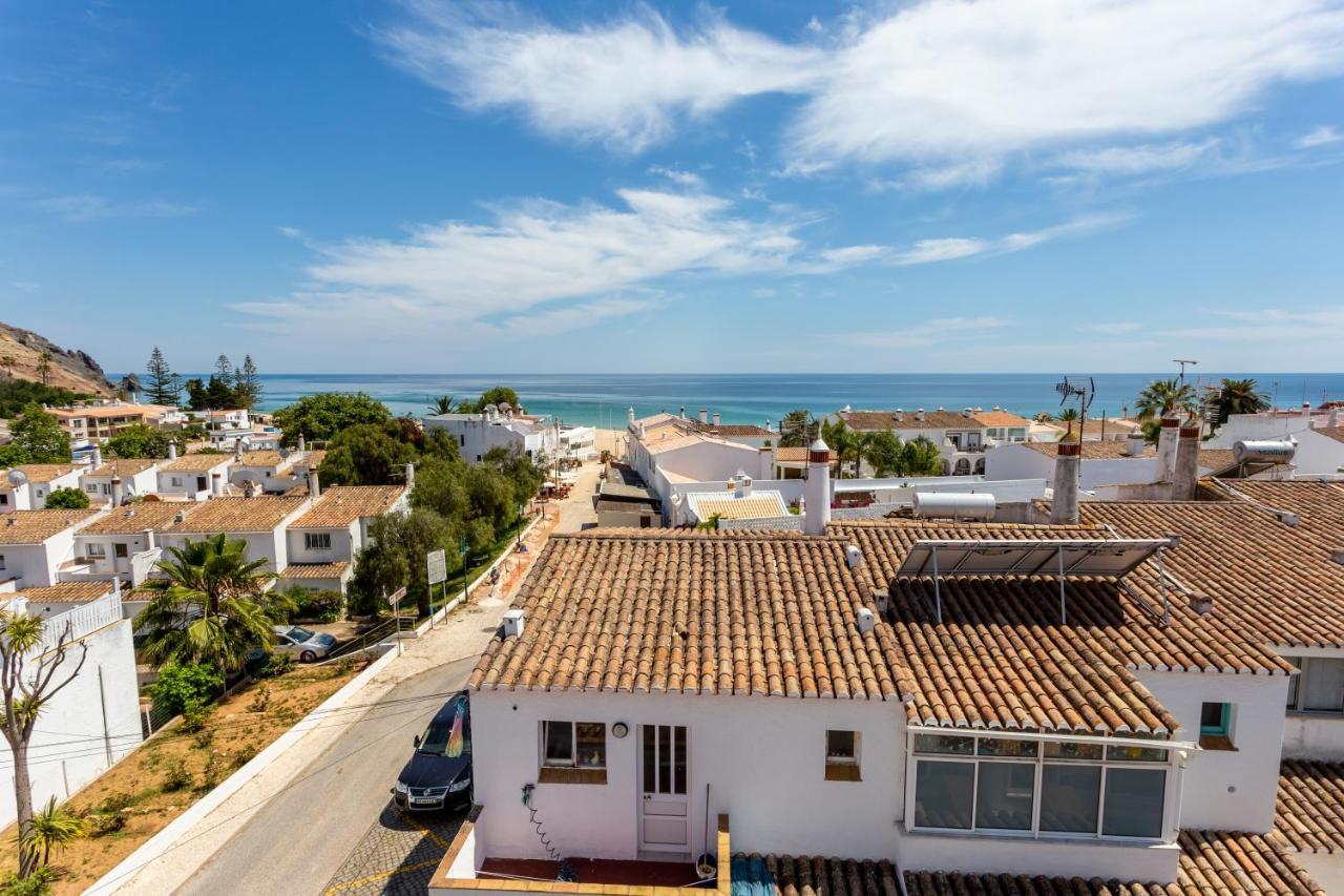 Mariners - Bright And Stylish * Praia Da Luz