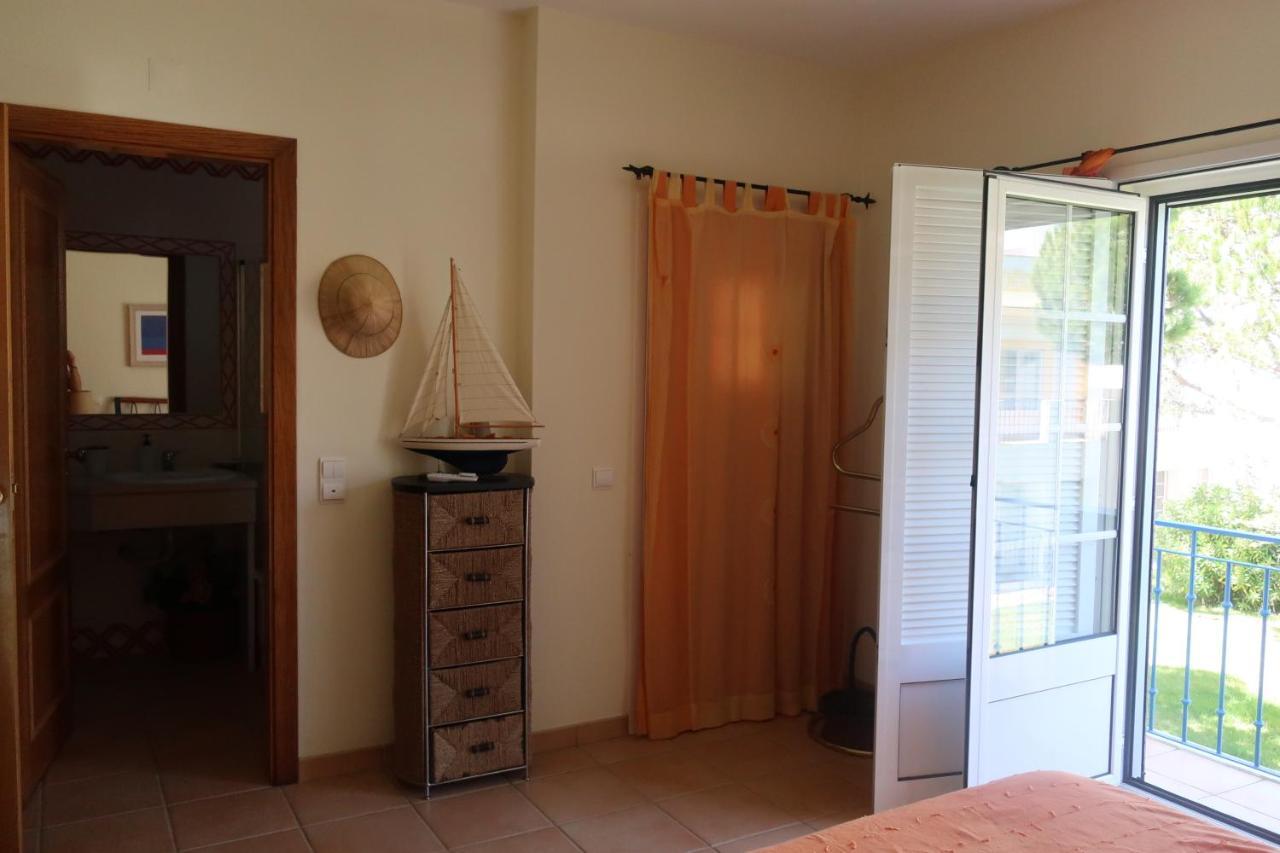 Garden Villa, Cosy House By The Sea Holiday home