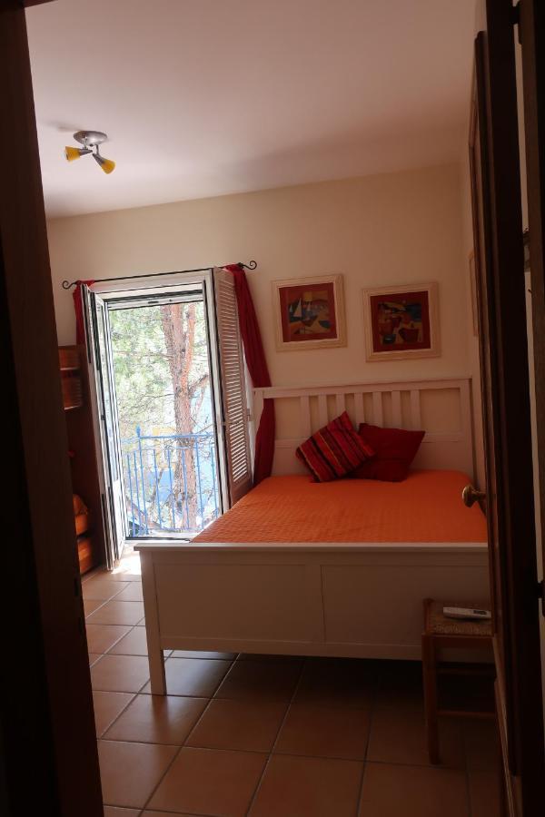Garden Villa, Cosy House By The Sea Holiday home Praia Verde