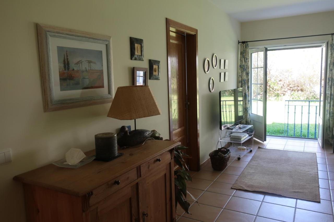 Garden Villa, Cosy House By The Sea * Praia Verde