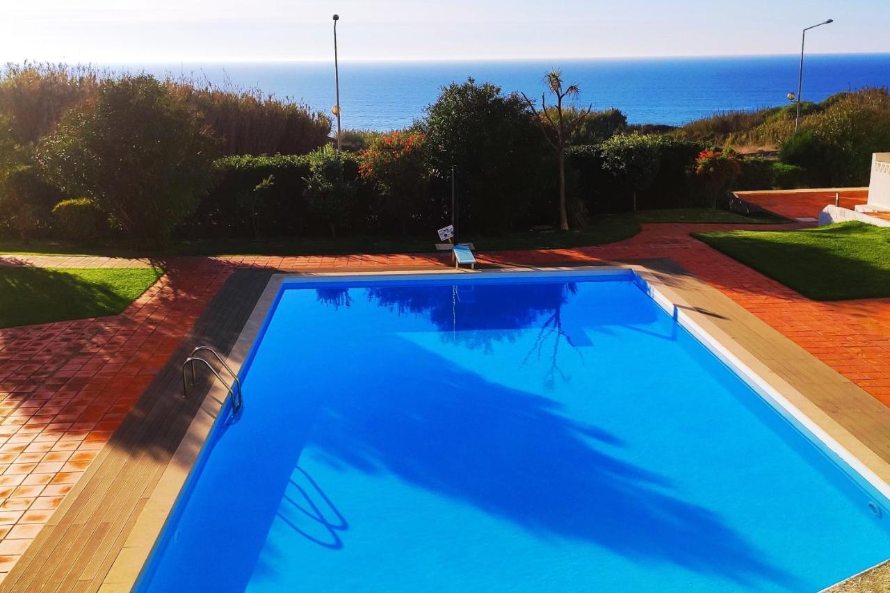 Sunset Lifestyle Ii Appartement *