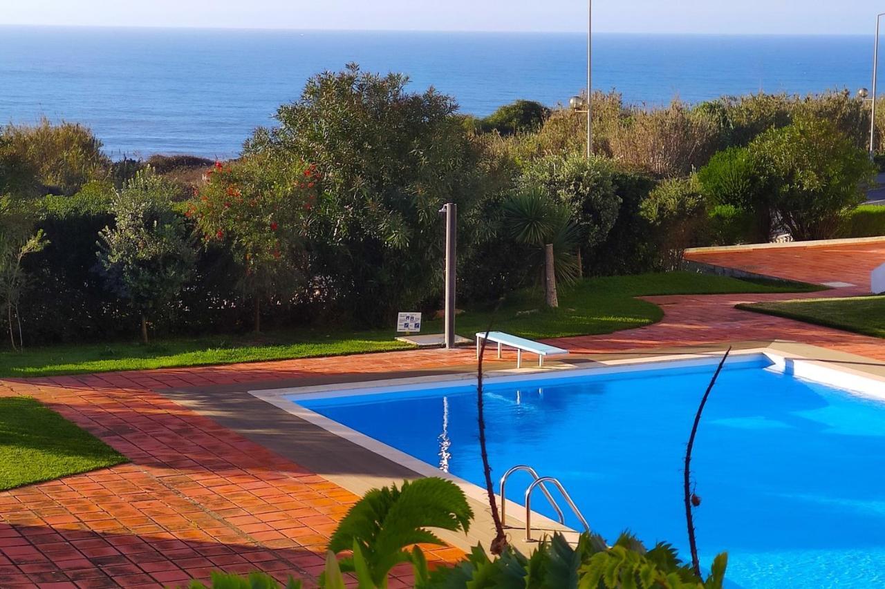 Appartement Sunset Lifestyle Ii Ericeira