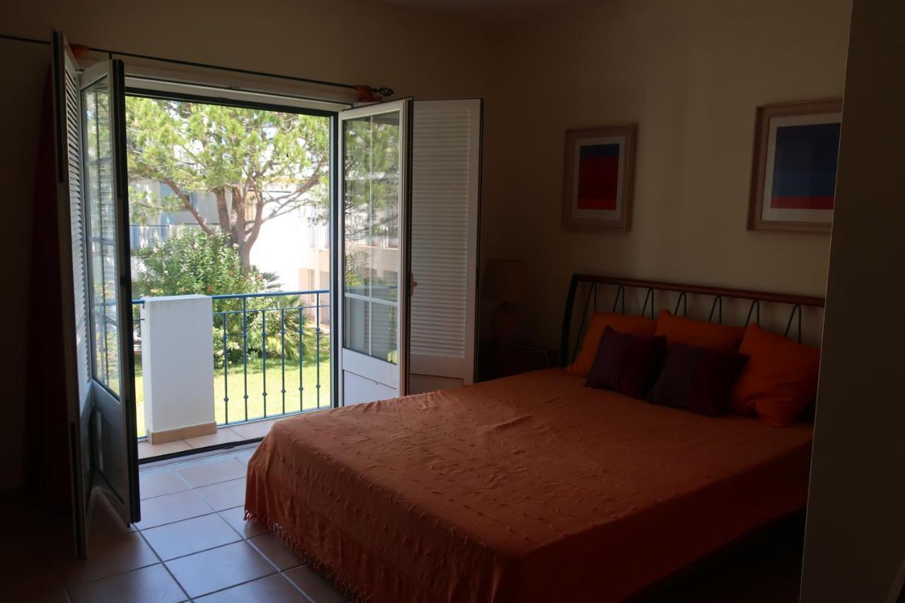 Garden Villa, Cosy House By The Sea Holiday home Praia Verde
