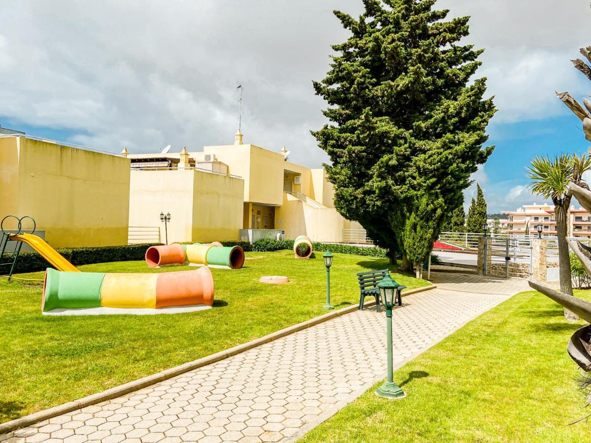 Apartamento Sea View By & Marina #1869 *