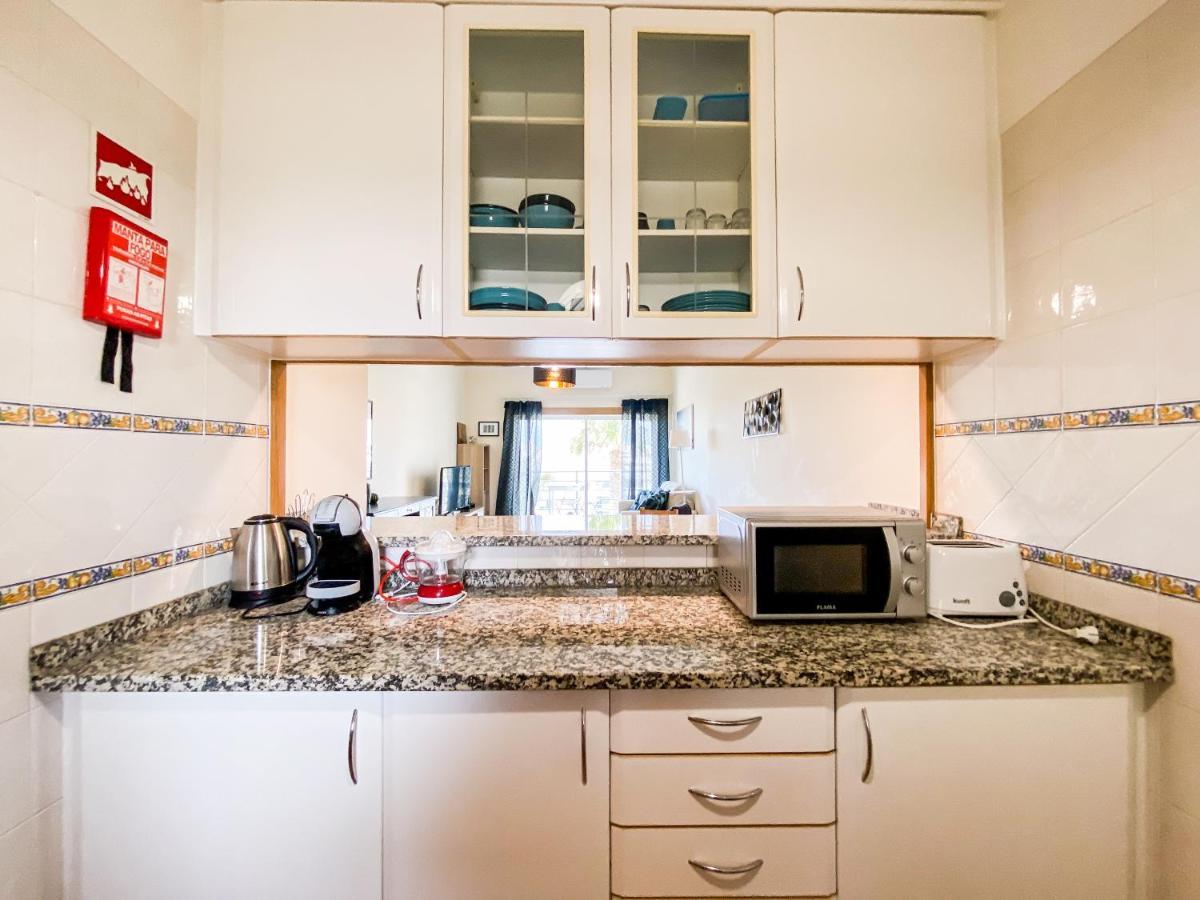 Apartamento Sea View By & Marina #1869 *