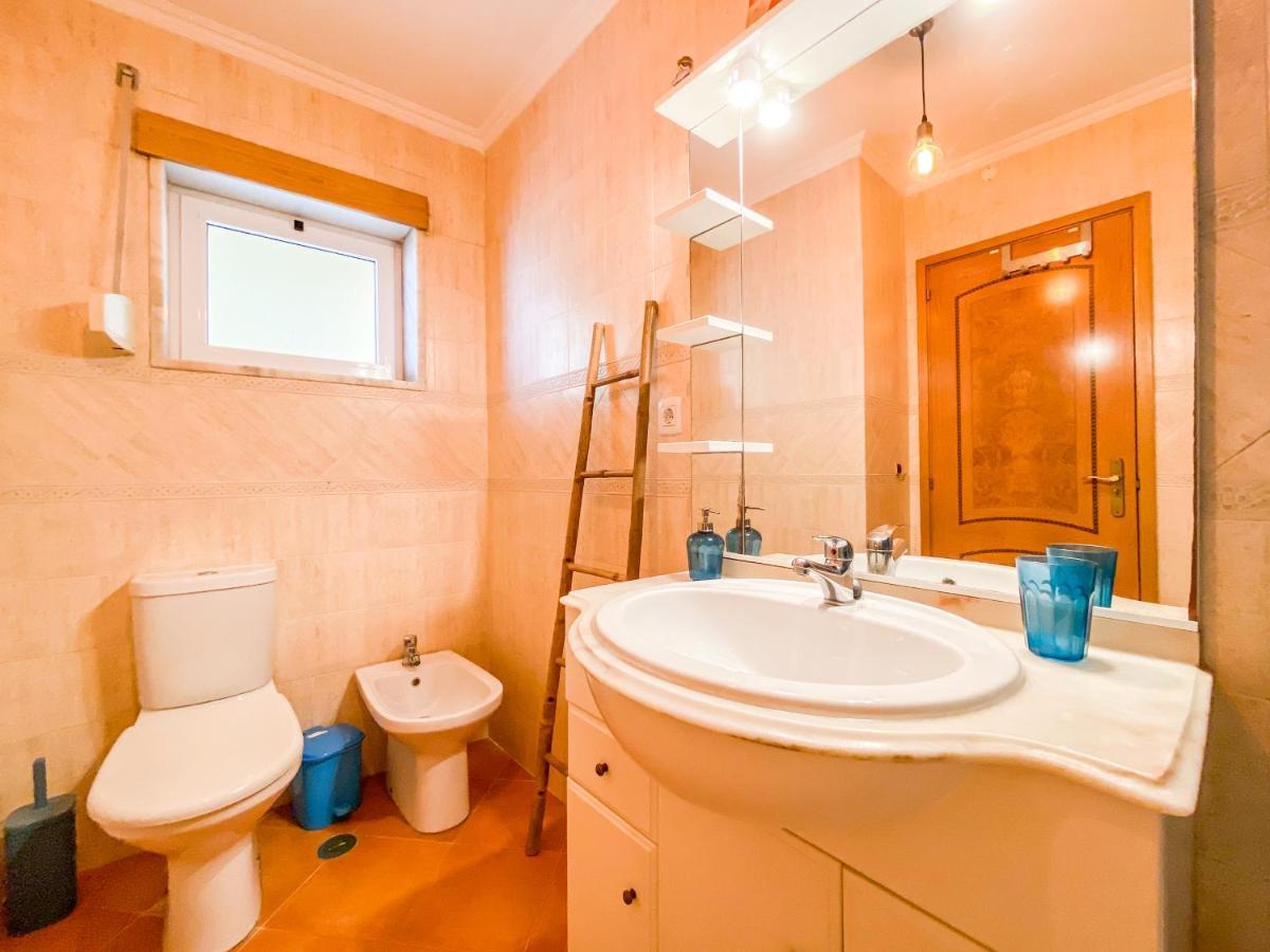 Apartamento Sea View By & Marina #1869