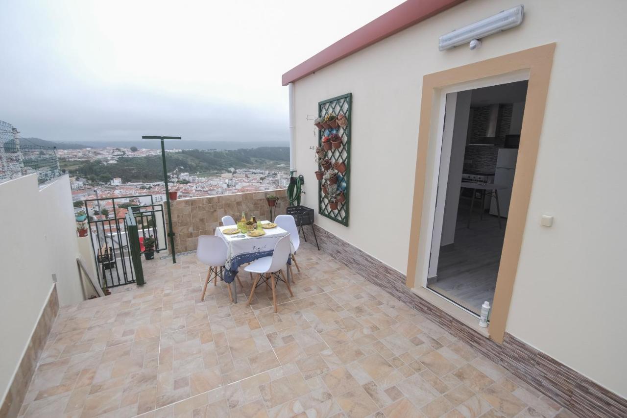 Casa Ganga *