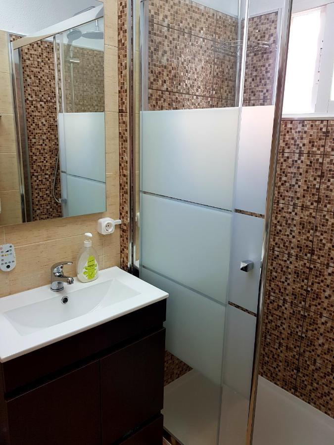 Sea, & Sun Flat Appartement Albufeira