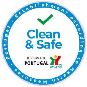Apartamento Carvoeiro Bay