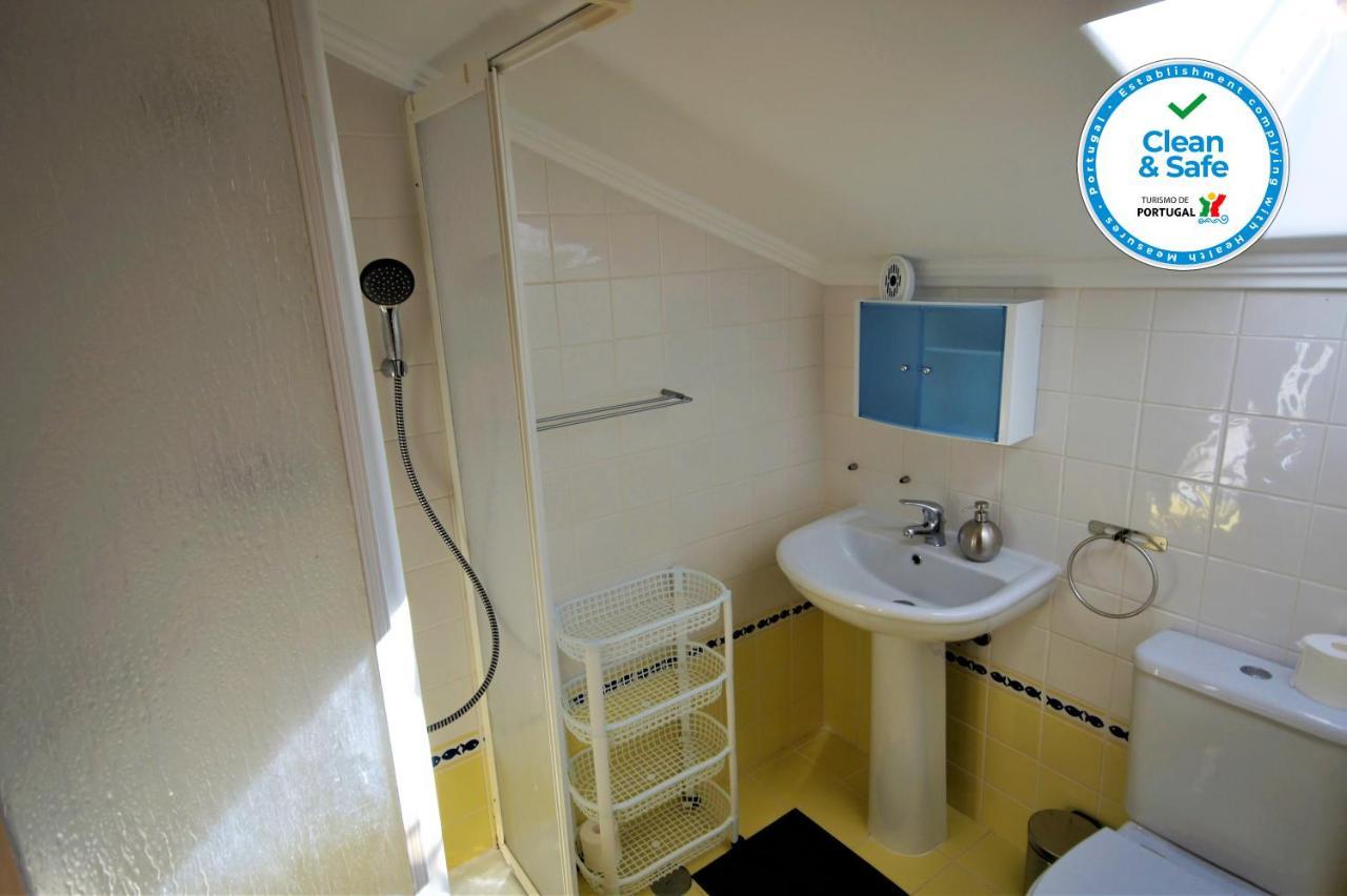 Casa Cataplana Appartement *