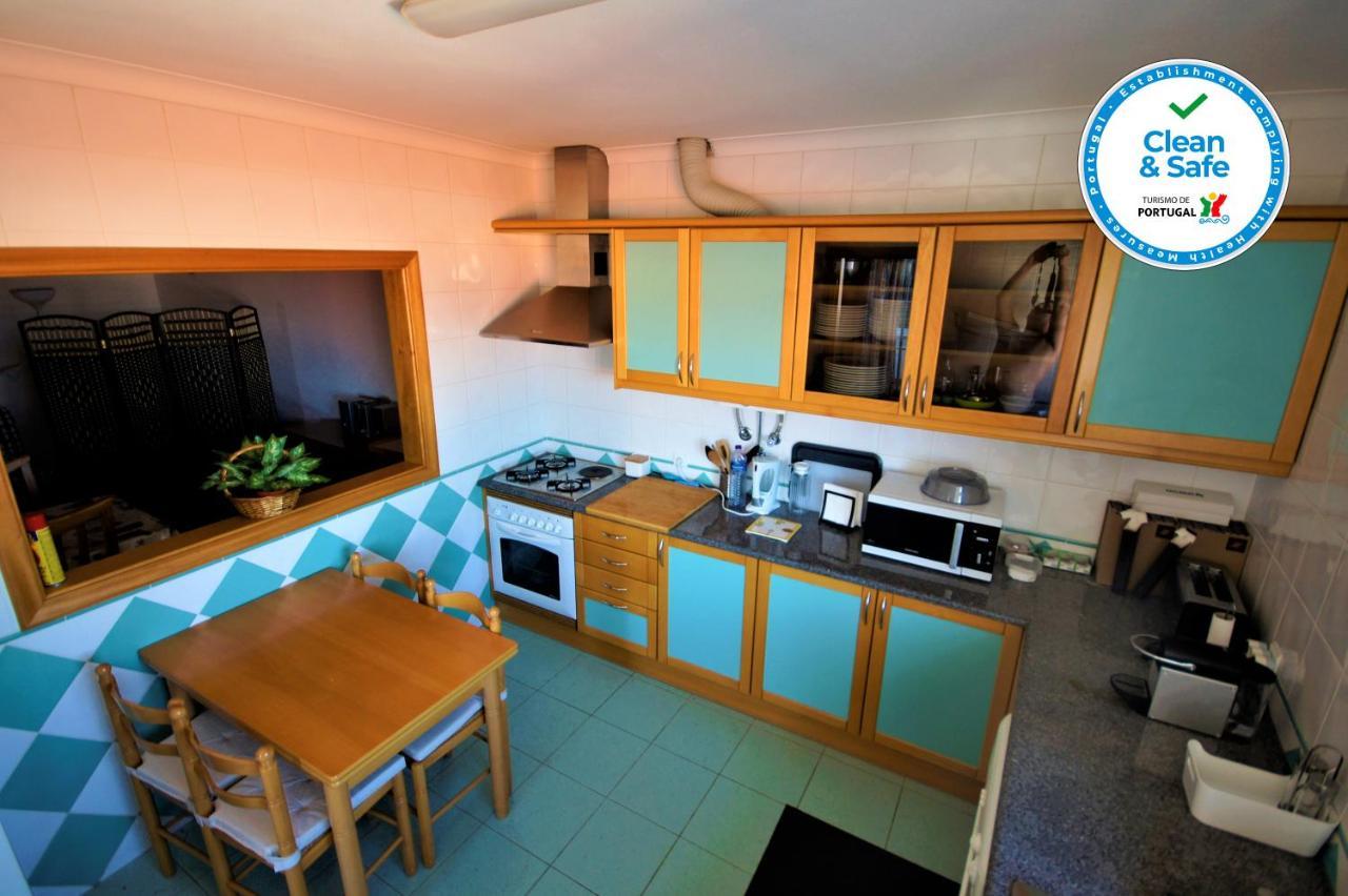 Casa Cataplana *
