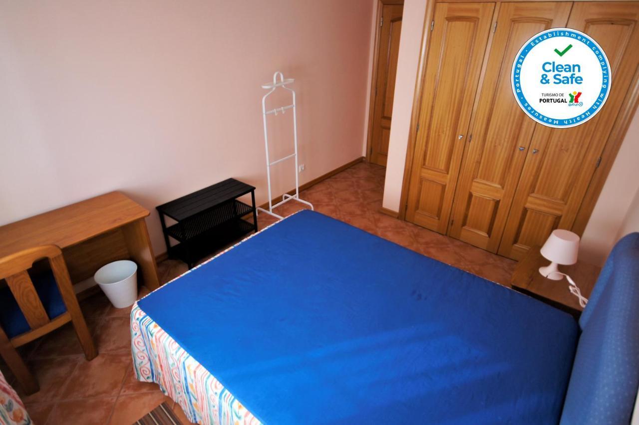 Casa Cataplana *