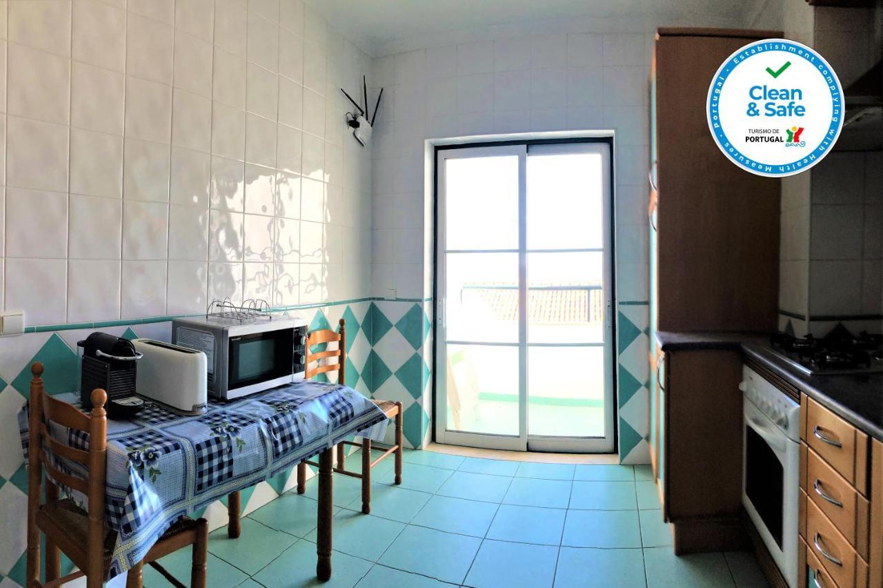 Casa Cataplana *