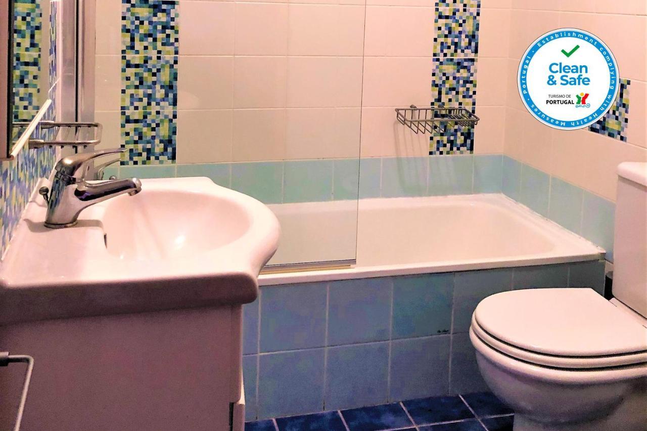 Appartement Casa Cataplana Lagos