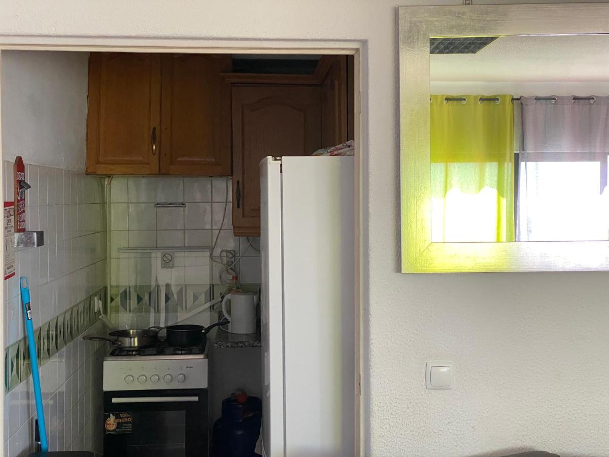 Holiday home Algarve Vacations Flat *