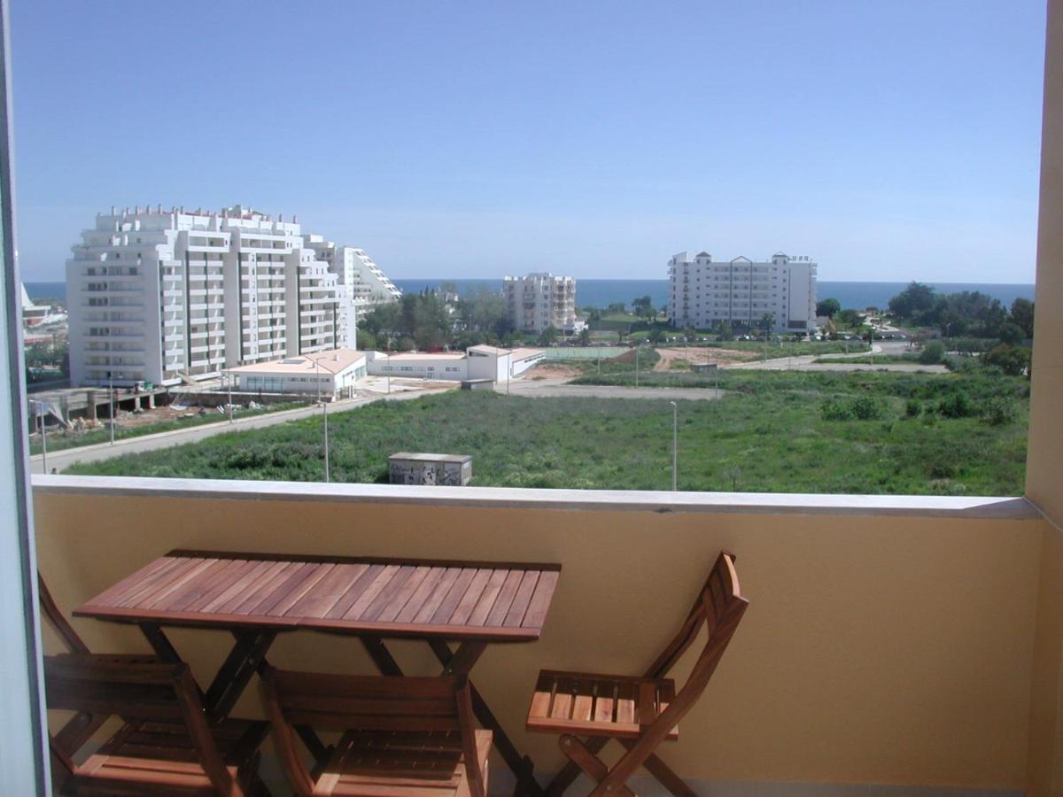 Apartment Luxury Quiet With Private Pool Near The And Mountains In Algarve *
