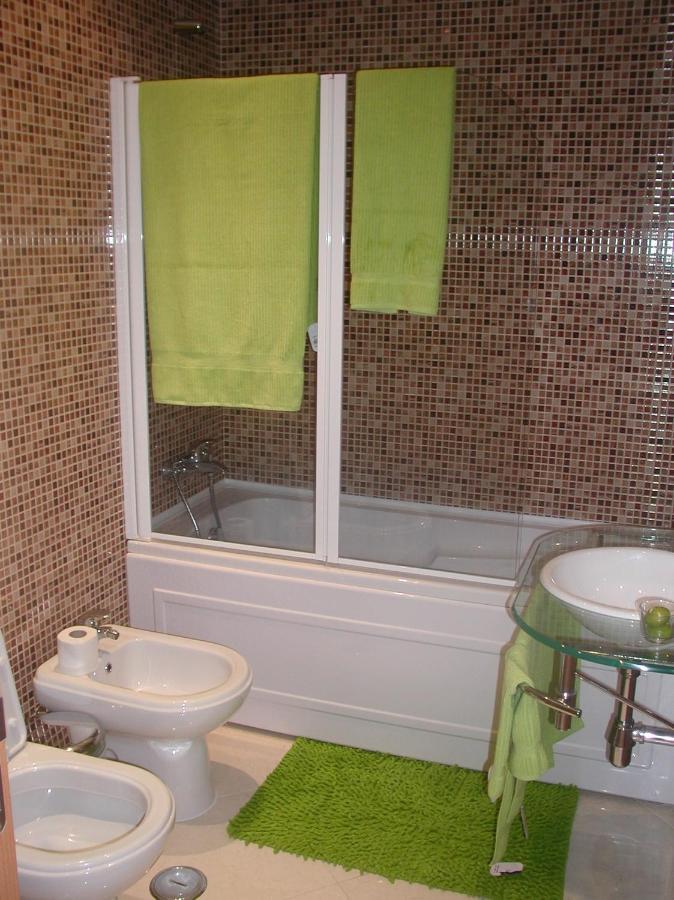 Apartment Luxury Quiet With Private Pool Near The And Mountains In Algarve *