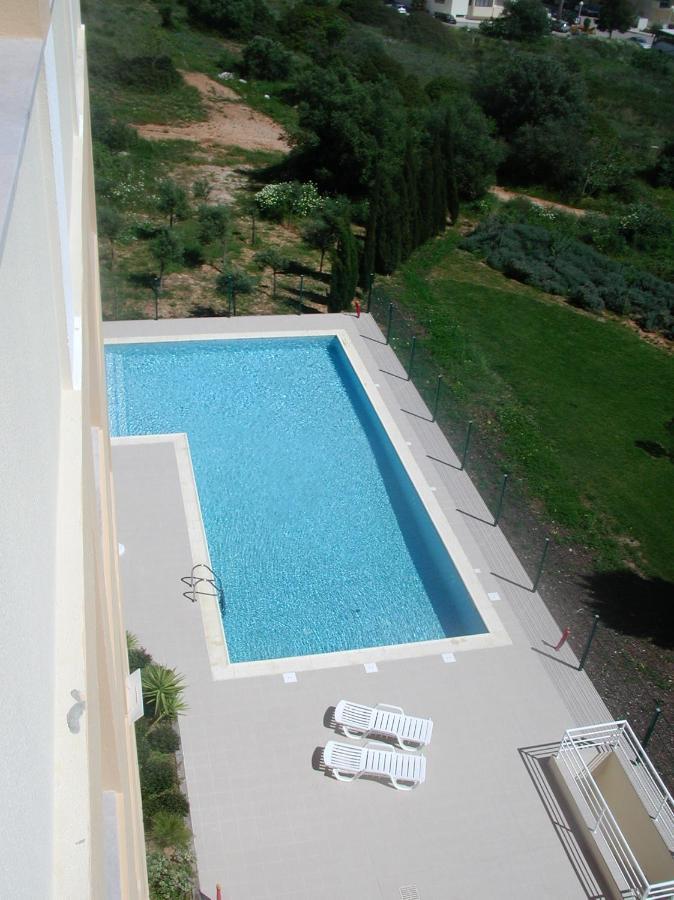 Luxury Quiet With Private Pool Near The And Mountains In Algarve Apartment