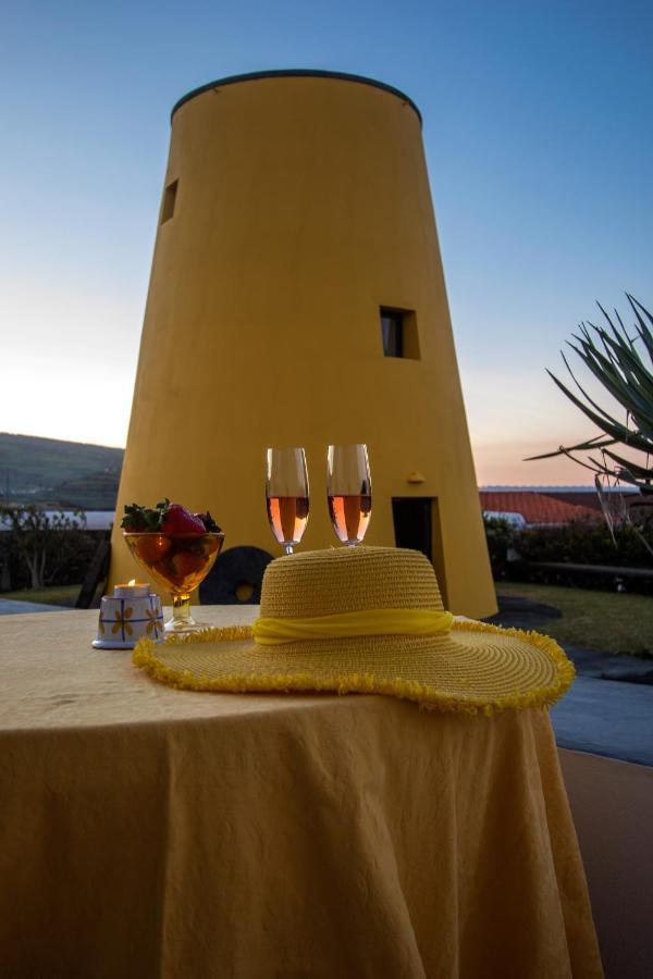 Wellshouses Holiday home
